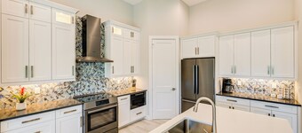 3 Mi to Tigertail Beach: Marco Island Escape