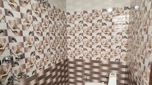 حمام