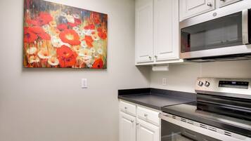 Casa (4 Bedrooms) | Interior