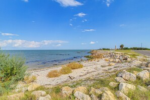 Feriehus (2 Bedrooms) | Interiør