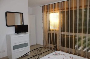 3 habitaciones 