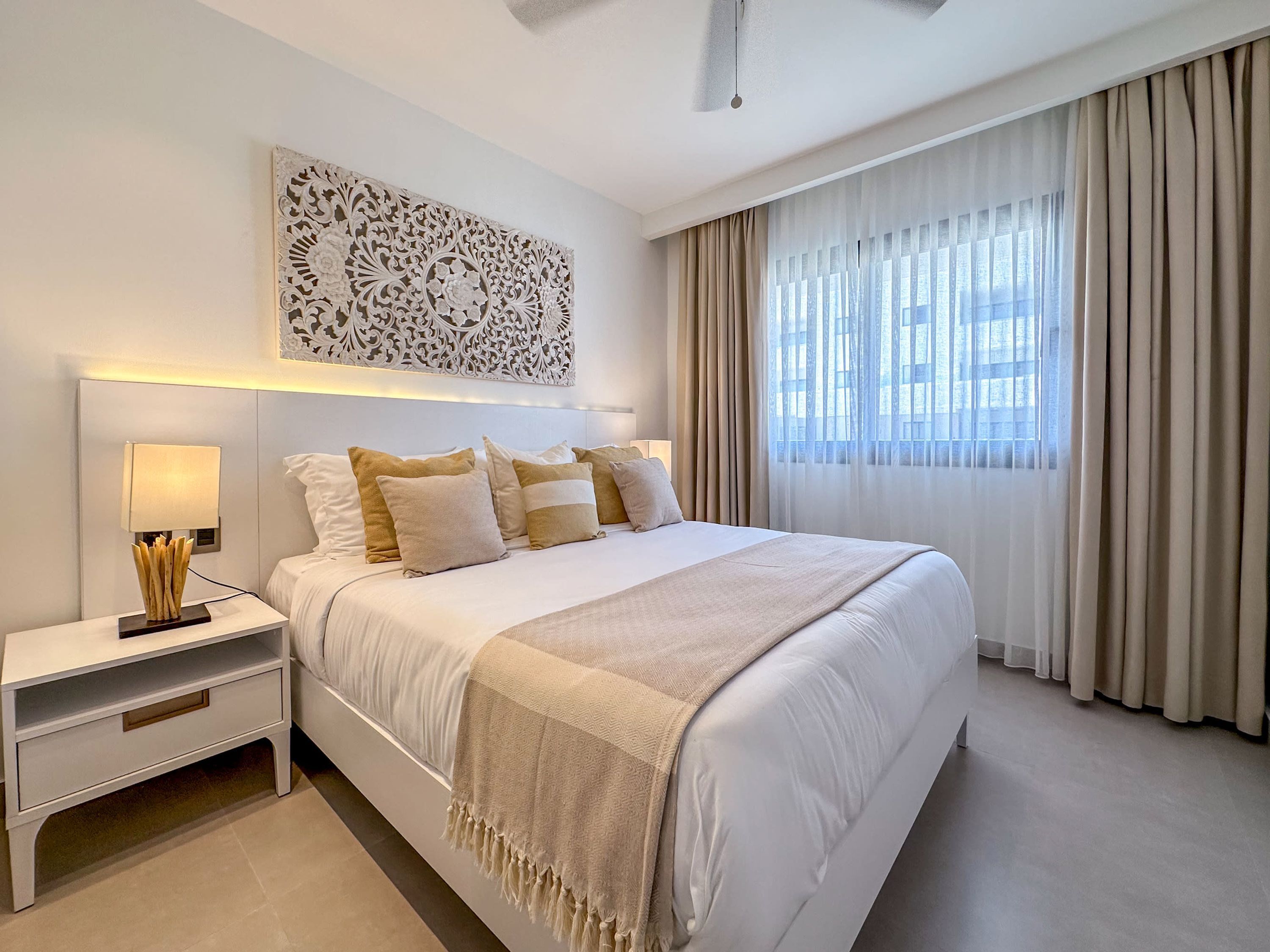 Appartamento | 2 camere