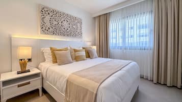 Appartamento | 2 camere