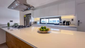 Apartamento | 2 quartos