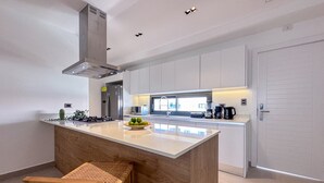 Maison | Extérieur