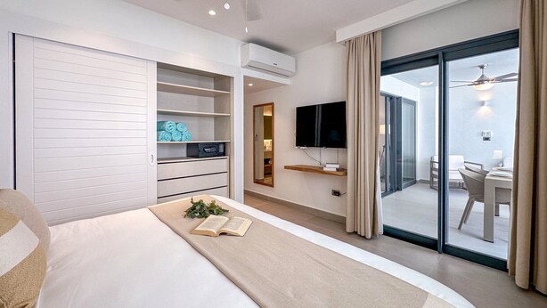 Maison | Extérieur
