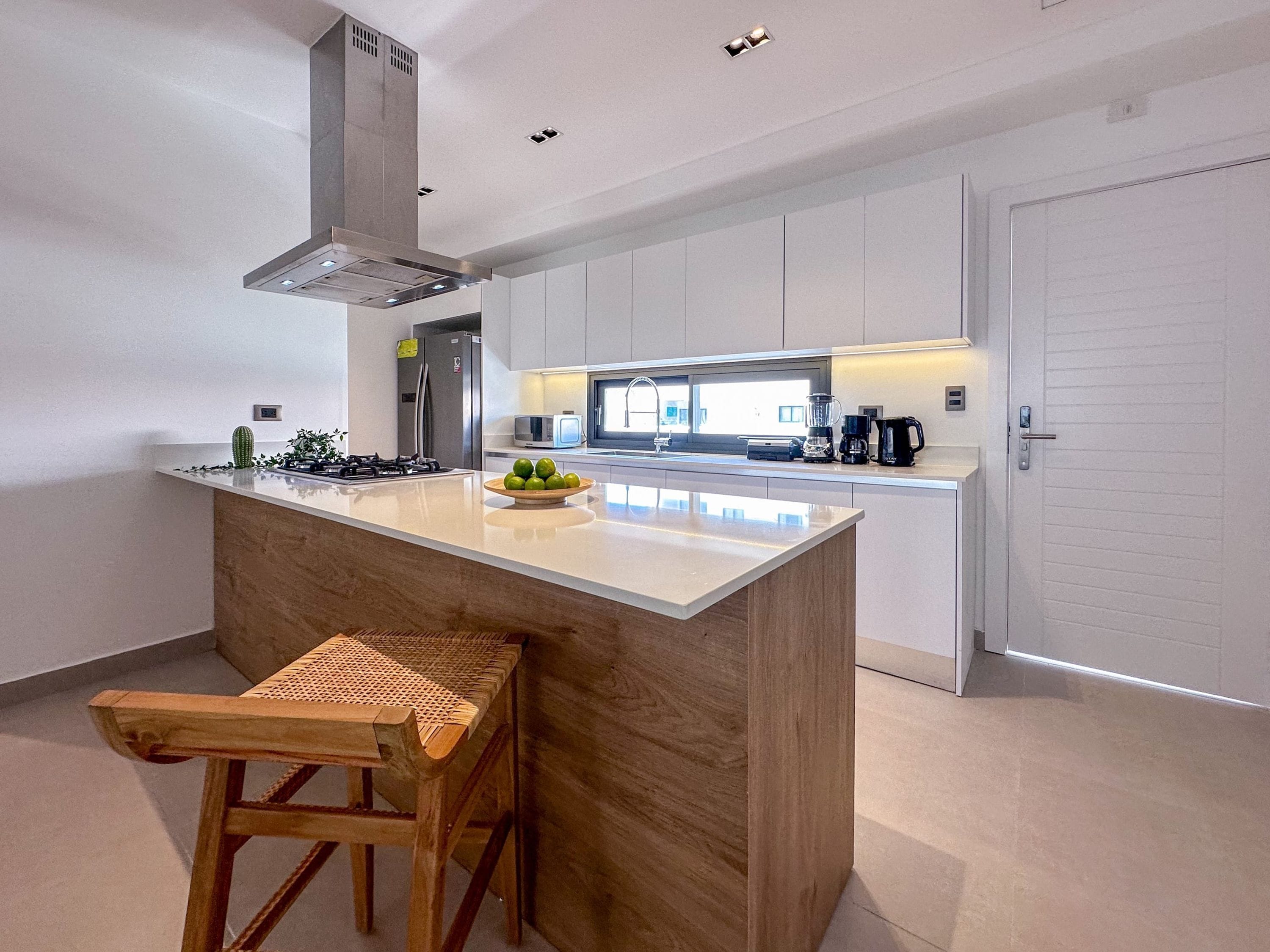 Apartment | 2 bedrooms