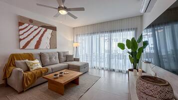 Apartment | 2 bedrooms