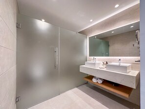 Apartamento | 2 quartos