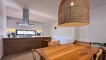 Apartamento | 2 quartos