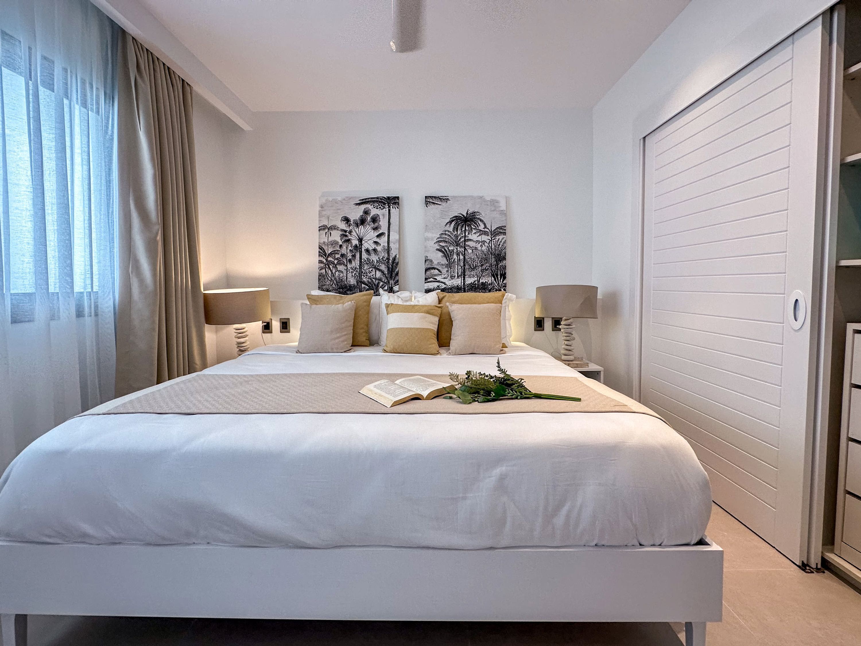 Appartamento | 2 camere