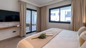 Apartamento | 2 quartos