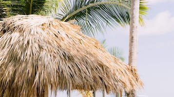 Apartment | 3 bedrooms