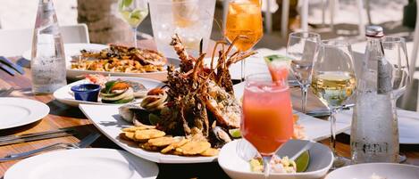 Apartamento | 3 dormitorios