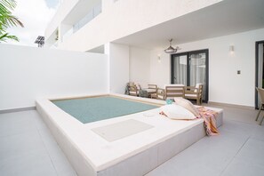 Appartamento | 3 camere