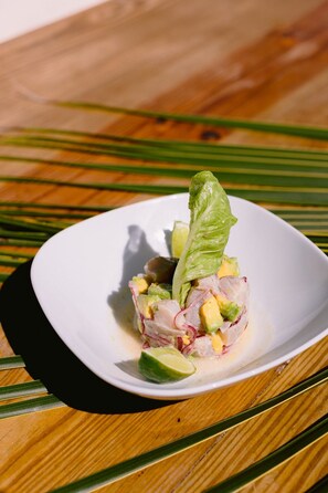 Apartamento | 3 dormitorios