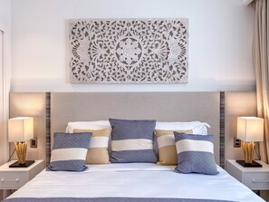 Appartamento | 3 camere