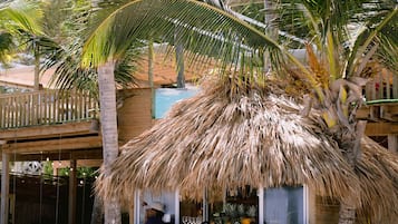 Apartment | 3 bedrooms