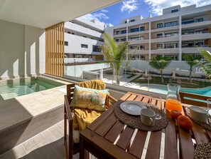 アパートメント | 2 室のベッドルーム、インターネットアクセス