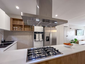 Apartment | 2 bedrooms, Internet - Spectacular Brand new Beach Condo (Punta Cana)