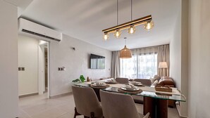 Unclassified image, 5 of 52, button - Spectacular Brand new Beach Condo (Punta Cana)