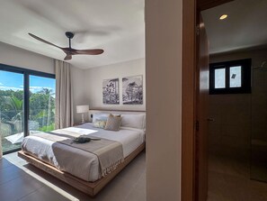 Apartamento | 3 dormitorios