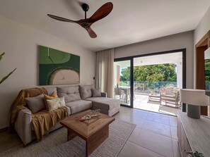 Rumah | Eksterior