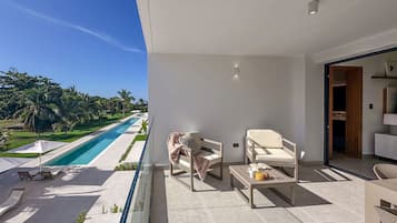 Casa | 3 quartos