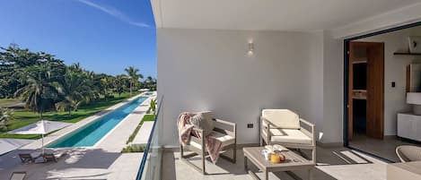 Casa | 3 habitaciones