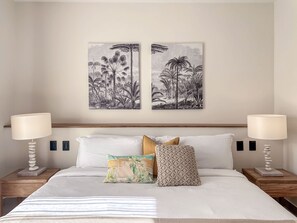 Apartment - Spectacular Golf Front 3BR Apartment! (Punta Cana)