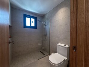 3 bedrooms - Spectacular Golf Front 3BR Apartment! (Punta Cana)