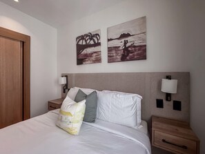 Huoneisto | 3 makuuhuonetta