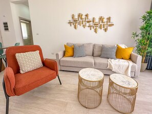 Apartment | 1 bedroom - One Bedroom Apartment (Punta Cana)