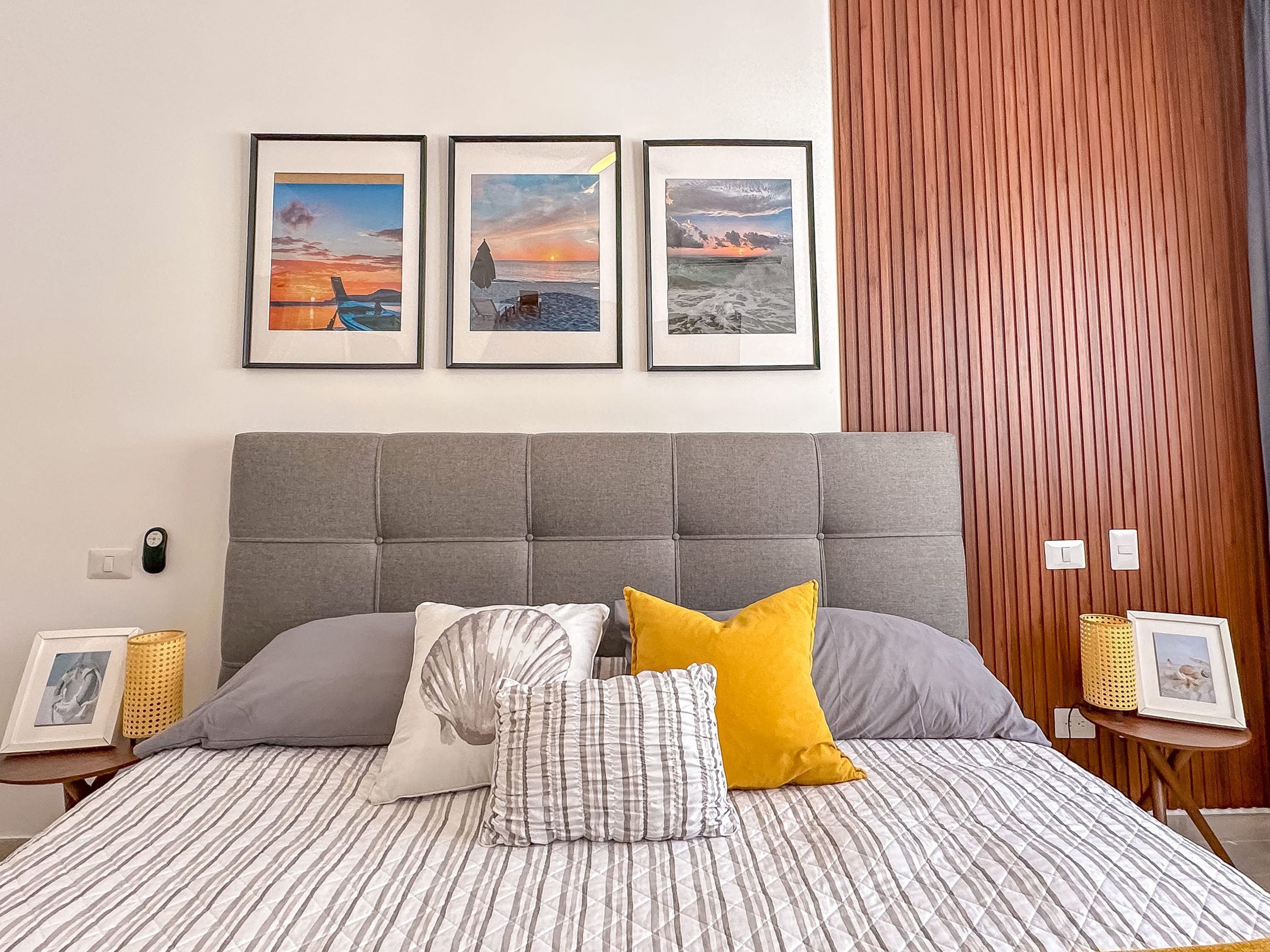 Appartement | 1 slaapkamer