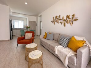 Apartment | 1 bedroom - One Bedroom Apartment (Punta Cana)