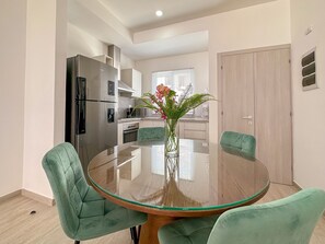 Apartment | 1 bedroom