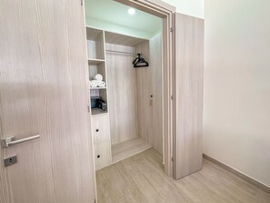 Appartamento | 1 camera