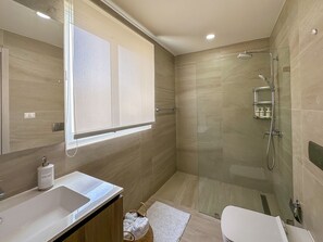 Leilighet | 1 soverom