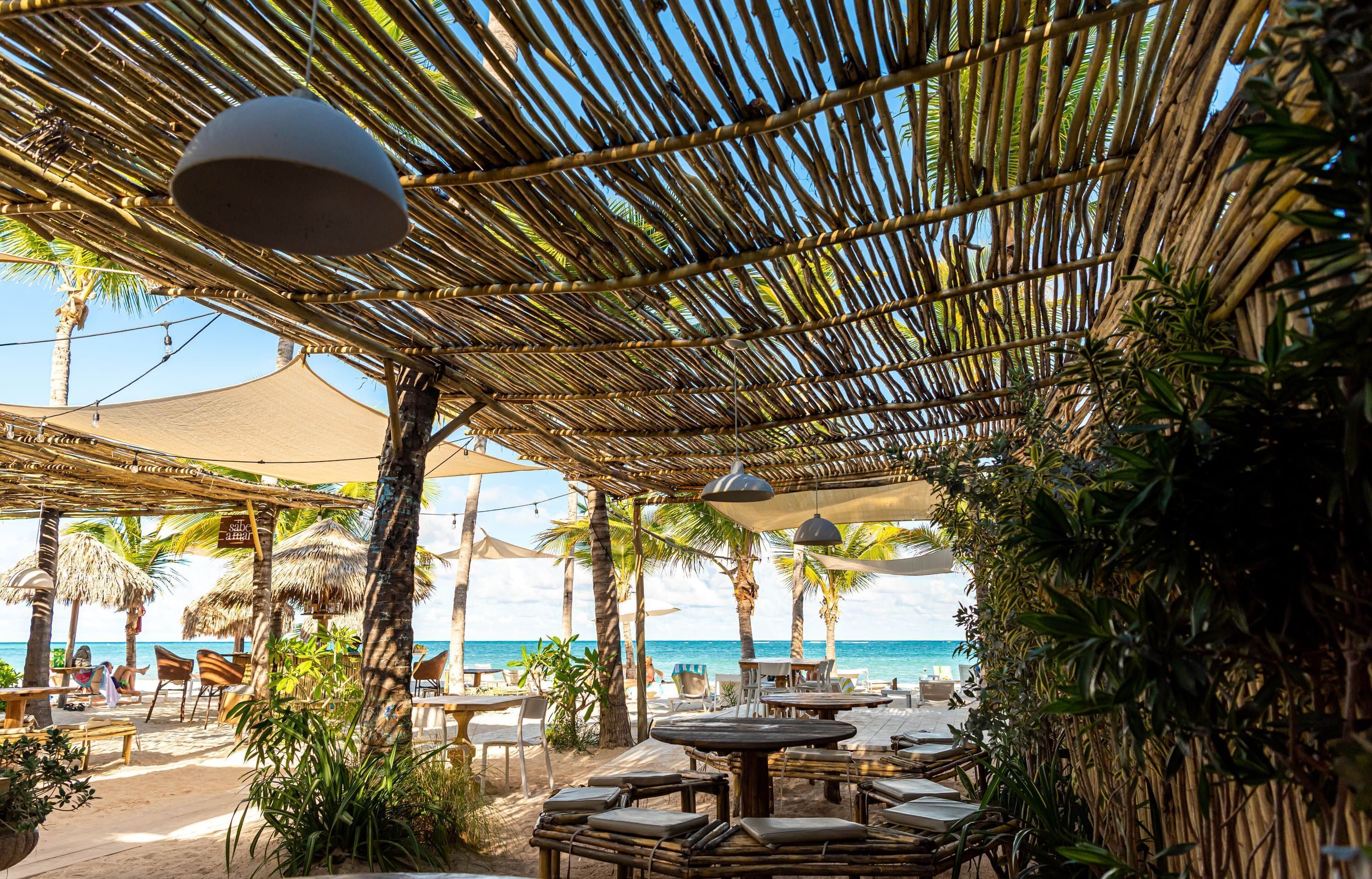 Huoneisto | 3 makuuhuonetta