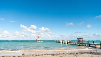 Apartment | 3 bedrooms