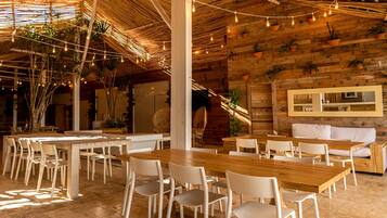 Apartment | 3 bedrooms