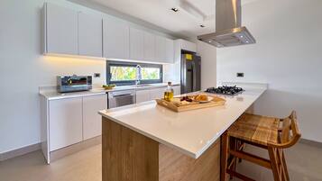 Apartment | 3 bedrooms