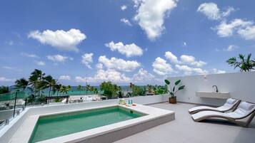 Apartment | 3 bedrooms