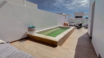 Apartment | 3 bedrooms, Internet