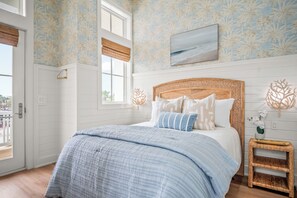 5 habitaciones, tabla de planchar con plancha y wifi gratis 