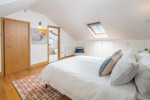 Standard House