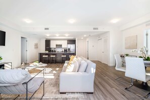 تلفزيون ذكي