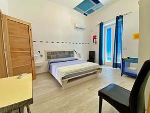 Ferienhaus | 4 Schlafzimmer