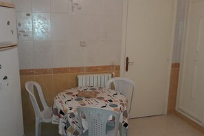 Restauration