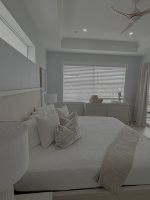 6 habitaciones y wifi gratis